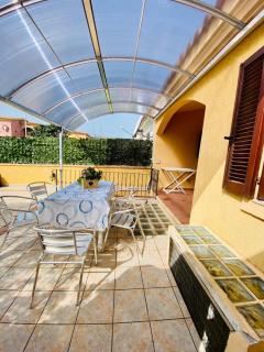 Appartamento San Teodoro IV - San Teodoro - 4