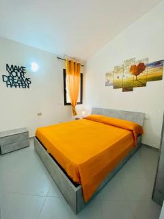 Appartamento San Teodoro IV - San Teodoro - 3