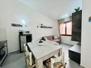 Appartamento San Teodoro IV - San Teodoro - 2