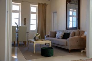 "Vela" Symi Village Residences - Sými - 4