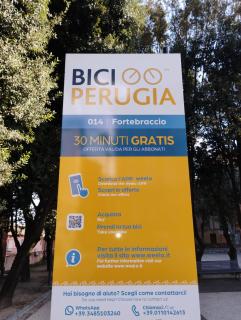 Casa Betti - Perugia - 6
