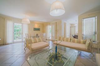 Villa Capo Perla - Goelba - Capoliveri - 6