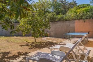 Villa Capo Perla - Goelba - Capoliveri - 7