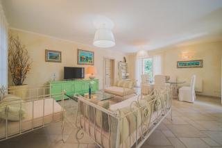 Villa Capo Perla - Goelba - Capoliveri - 1