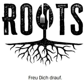 Roots Hotel Restaurant - 0