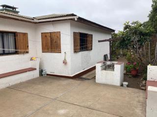 Cómoda casa en Maitencillo - Maitencillo - 3