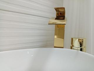 Sava & Double Rooms - Prijedor - 7