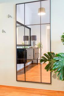 Stylish 2-Bedroom Apartment with Big Terrace in Athens - Atene - 7
