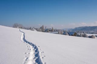 AmRain Boardinghouse - 5