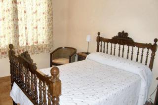 Warm House in Baños de Valdearados, Farm Close to Town - 5