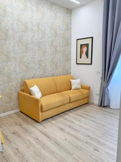 Gold LoveMI - Milan - 6