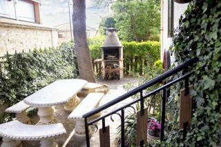 Spacious house in Abejar - Abejar - 5