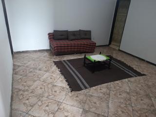 Casa Aconchego das Andorinhas - Ouro Preto - 4