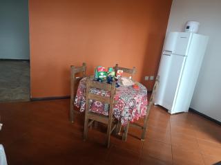Casa Aconchego das Andorinhas - Ouro Preto - 6