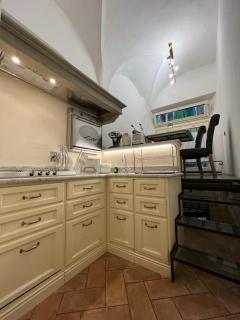Elegant Apartment in Santo Spirito's heart - Firenze - 8