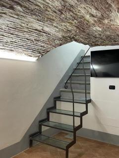 Elegant Apartment in Santo Spirito's heart - Firenze - 7
