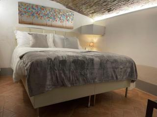 Elegant Apartment in Santo Spirito's heart - Firenze - 6