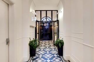 1bedroom near Baker Street - Londra - 8