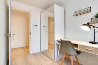 1bedroom near Baker Street - Londra - 9