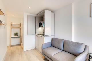 1bedroom near Baker Street - Londra - 6