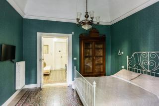 Casa Euplio by Wonderful Italy - Catania - 3