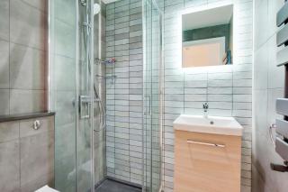 1bedroom near Baker Street - Londra - 5