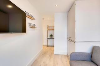 1bedroom near Baker Street - Londra - 4
