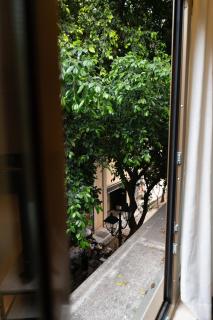 Tsakalof 10A Kolonaki by Zeussuites - Athen - 6