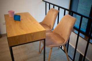 EcoTravel New - Suceava - 5