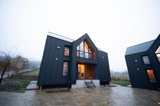 EcoTravel New - Suceava - 3