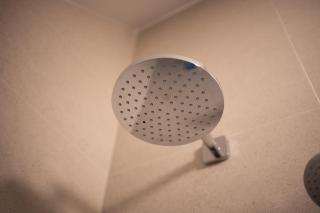 EcoTravel New - Suceava - 1