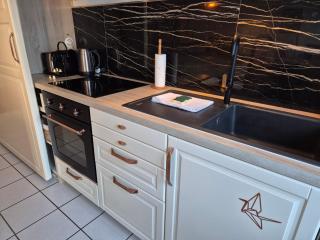 Appartement luxueux 100m² Bordeaux - Le Bouscat - 1