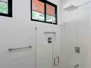 Surfside Apartments - Playa Mar Azul - Mal País - 7