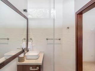 Surfside Apartments - Playa Mar Azul - Mal País - 3