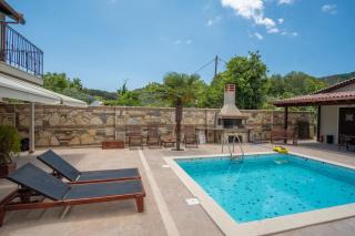 SEKRETO - "S" Maisonettes & Studios ADULTS ONLY - 3