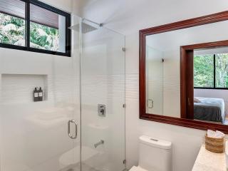 Surfside Apartments - Playa Mar Azul - Mal País - 5