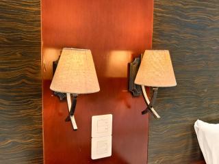 South China Sea Place by Kinabina Homestay - 8