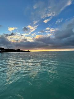 Private Accommodation Nino No 2 - 4