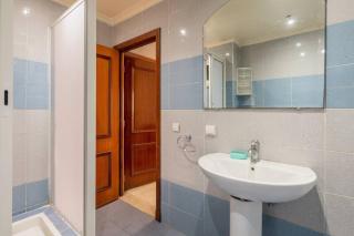 Superbe appartement Agdal - Rabat - 1