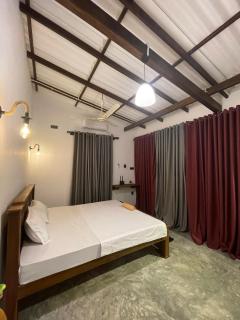 Mandalore Beach Villa - 6
