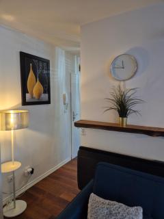 Appartement luxueux 100m² Bordeaux - Le Bouscat - 6