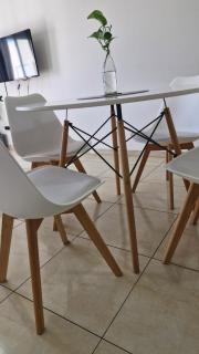 El departamento de Mel - 4