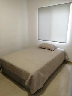 Departamento tranquilo en Playa del Carmen - Playa del Carmen - 8