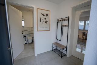 Feel like Home 1 - 5