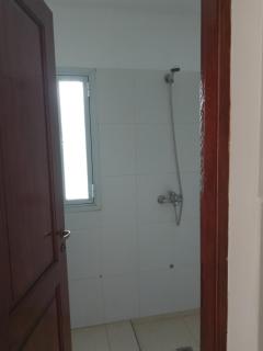 BMAapartamentos SINSACATE CBA Dpto A - Sinsacate - 7