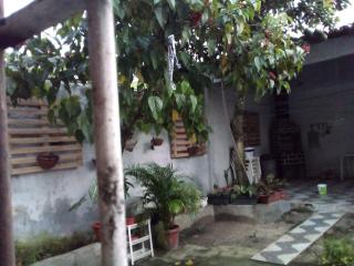 Aconchegante e familiar - 2