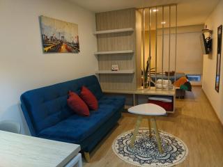 Suite Candelaria Las Aguas - 2