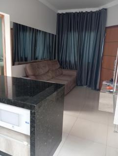 Casa Completa - Cascavel - 2