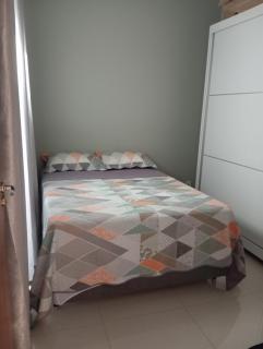 Casa Completa - Cascavel - 1