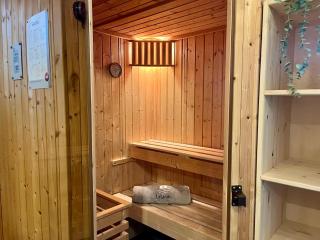 Feriendorf Südstrand Haus 52 - Pelzerhaken - 1